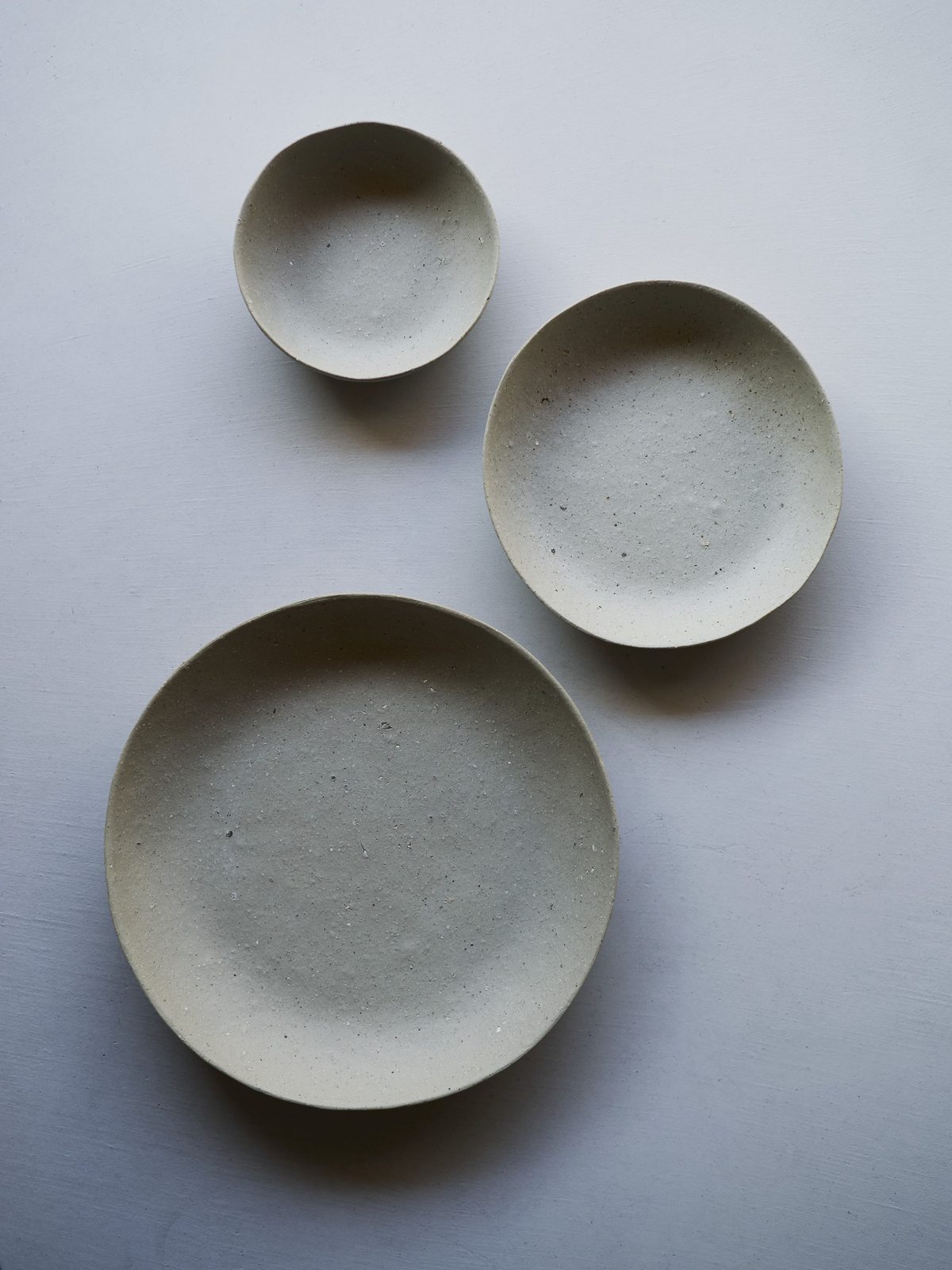Plates